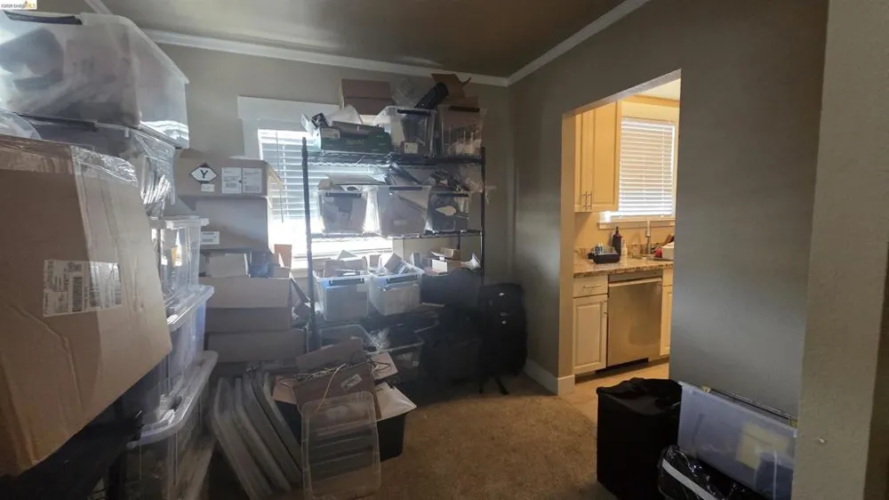 817 Alameda St Vallejo, CA 94590