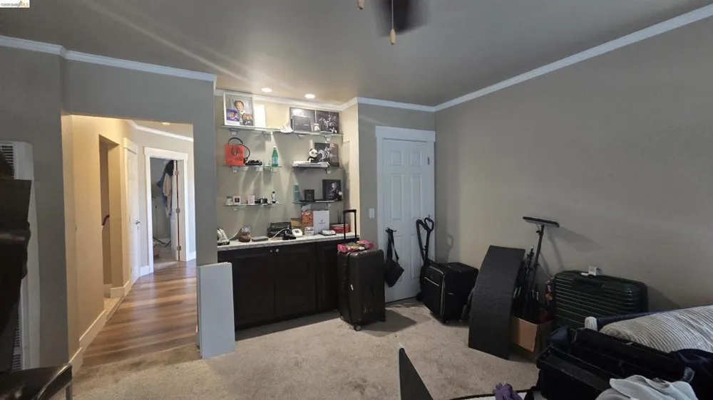 817 Alameda St Vallejo, CA 94590