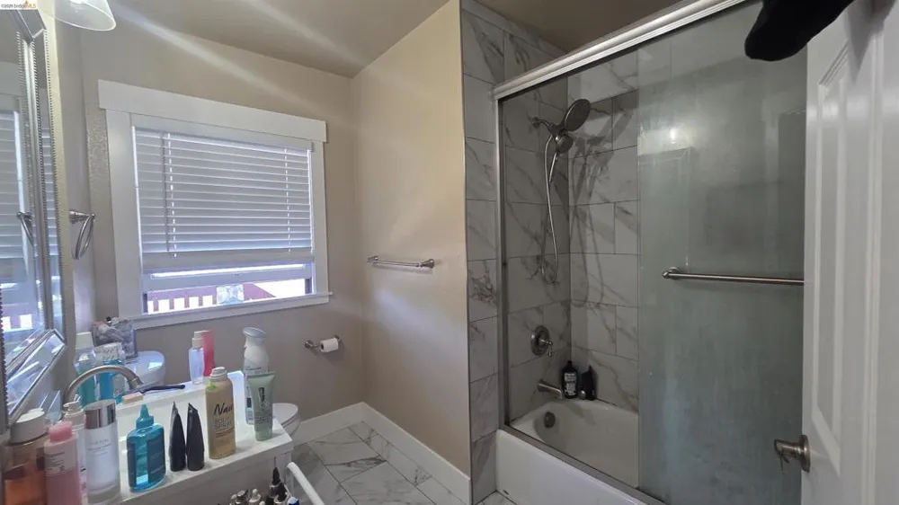817 Alameda St Vallejo, CA 94590