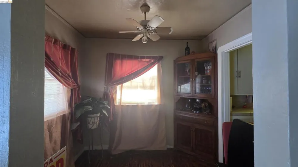 817 Alameda St Vallejo, CA 94590