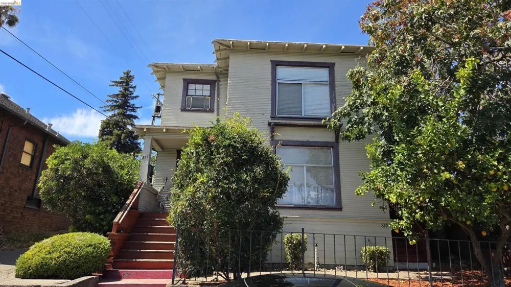 817 Alameda St Vallejo, CA 94590