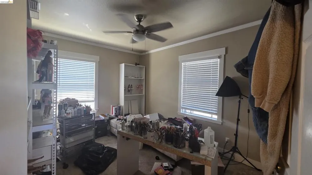 817 Alameda St Vallejo, CA 94590