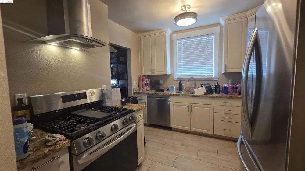 817 Alameda St Vallejo, CA 94590