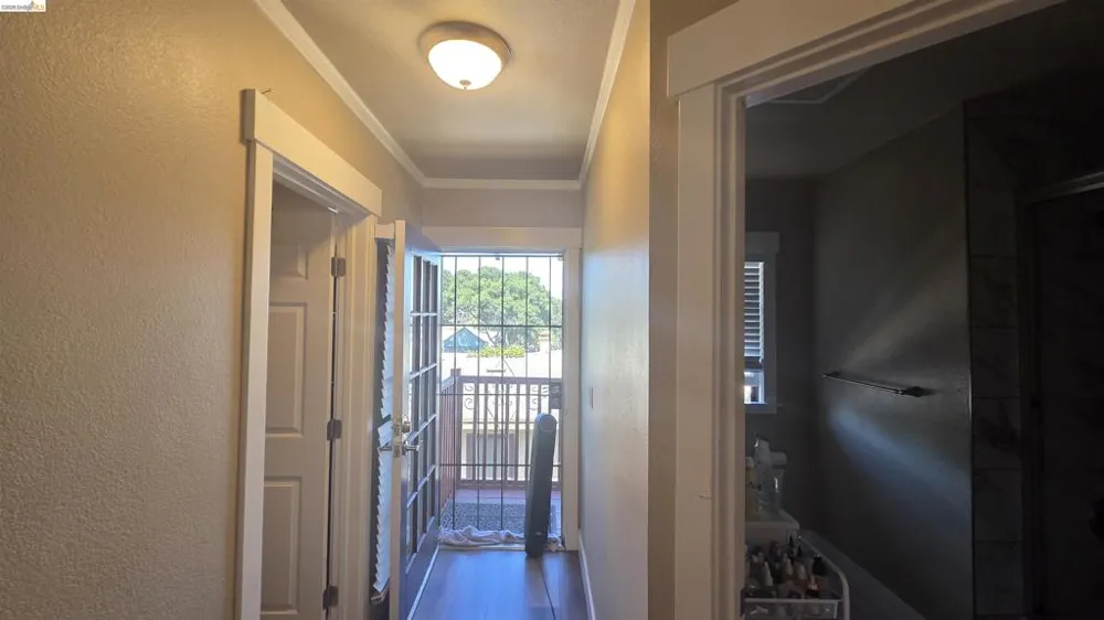 817 Alameda St Vallejo, CA 94590