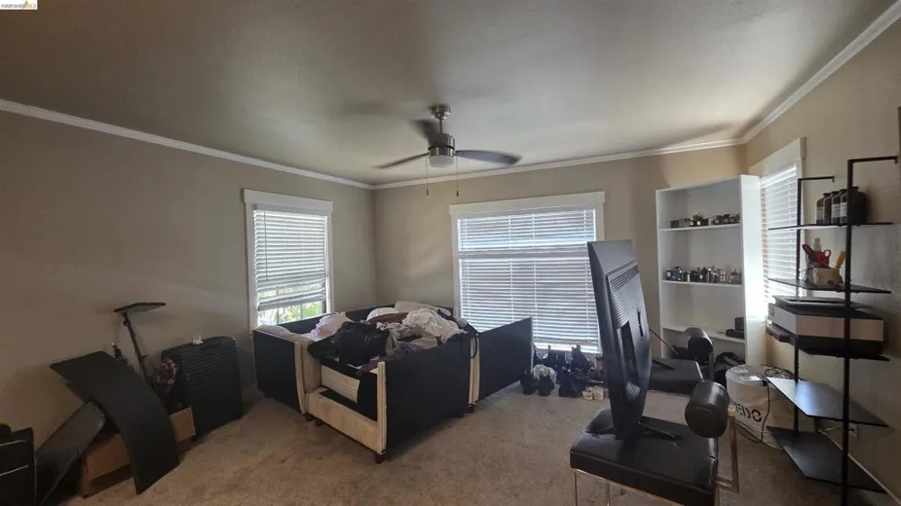 817 Alameda St Vallejo, CA 94590