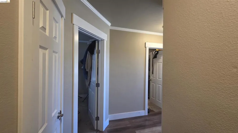 817 Alameda St Vallejo, CA 94590