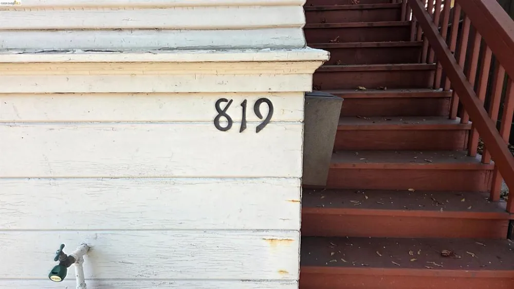 817 Alameda St Vallejo, CA 94590