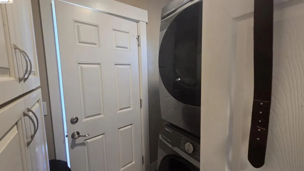 817 Alameda St Vallejo, CA 94590