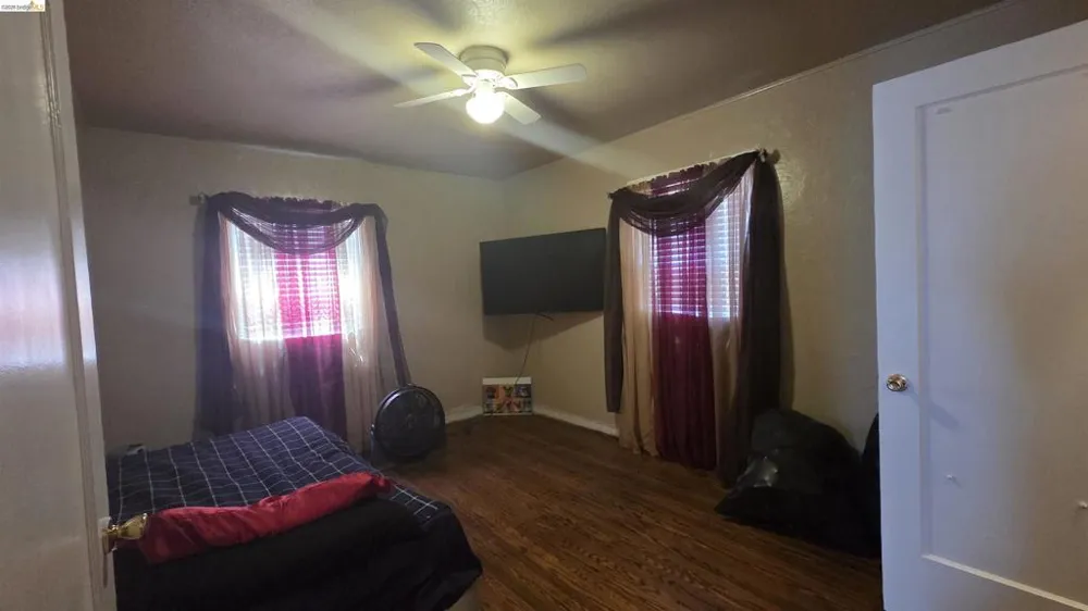 817 Alameda St Vallejo, CA 94590