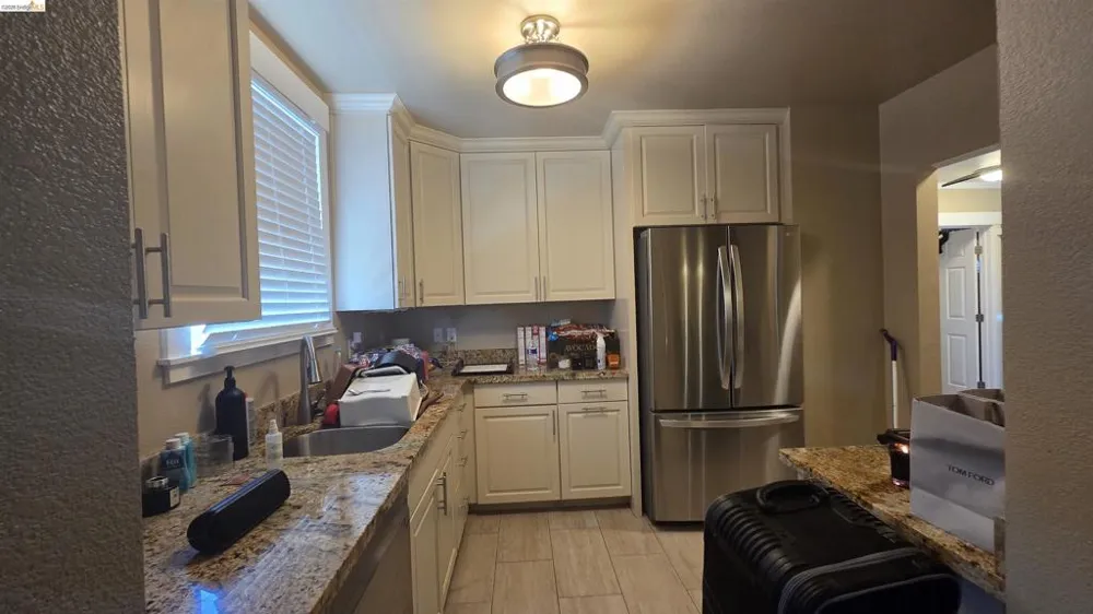 817 Alameda St Vallejo, CA 94590