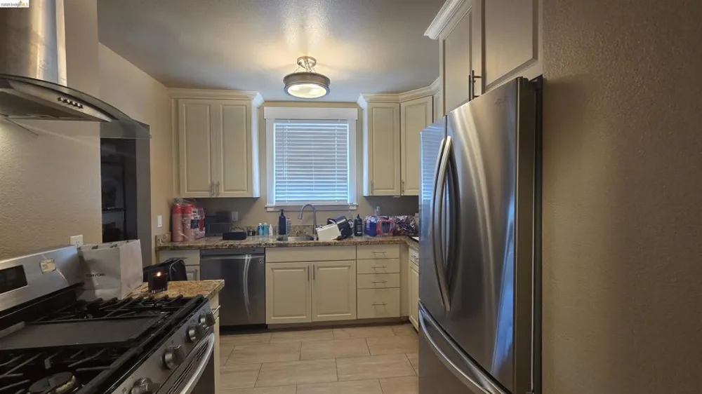 817 Alameda St Vallejo, CA 94590