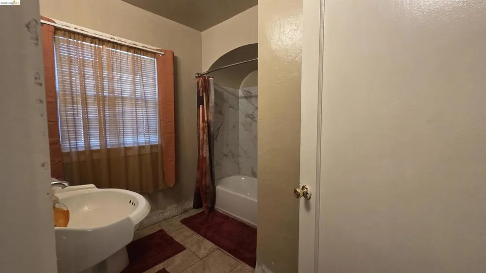 817 Alameda St Vallejo, CA 94590
