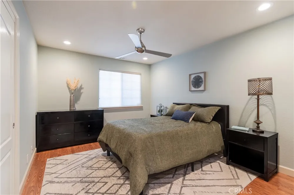 909 Saint Ann Paso Robles, CA 93446