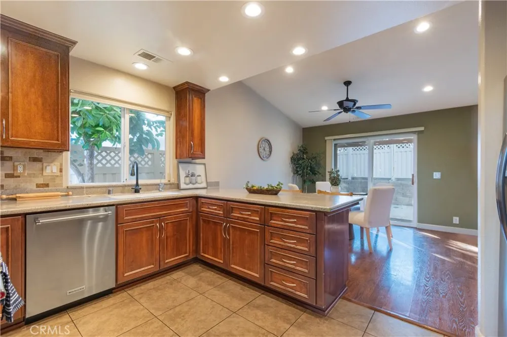 909 Saint Ann Paso Robles, CA 93446