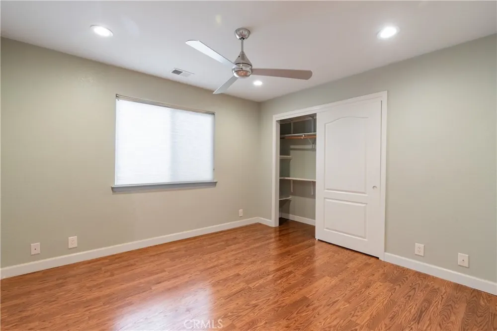 909 Saint Ann Paso Robles, CA 93446