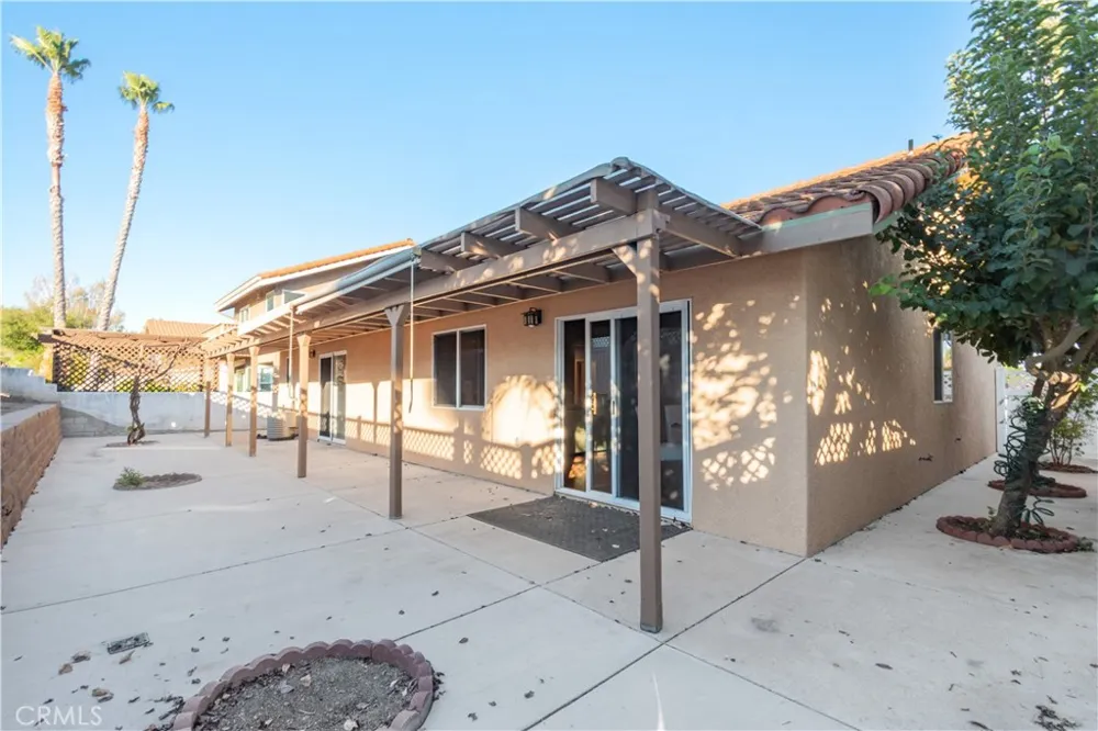 909 Saint Ann Paso Robles, CA 93446