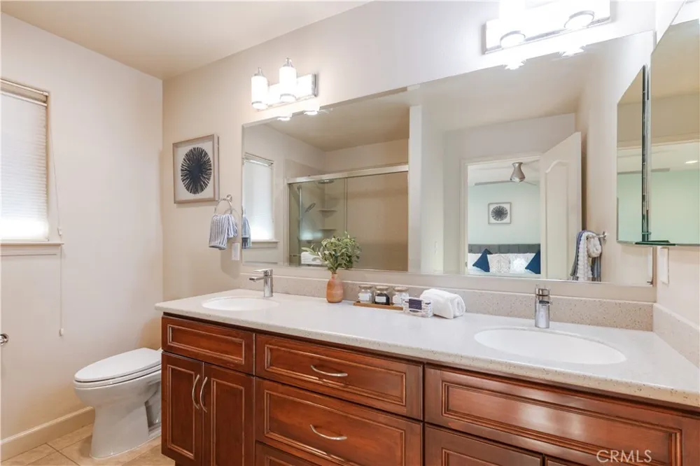 909 Saint Ann Paso Robles, CA 93446