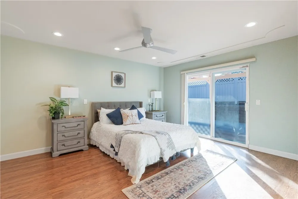 909 Saint Ann Paso Robles, CA 93446