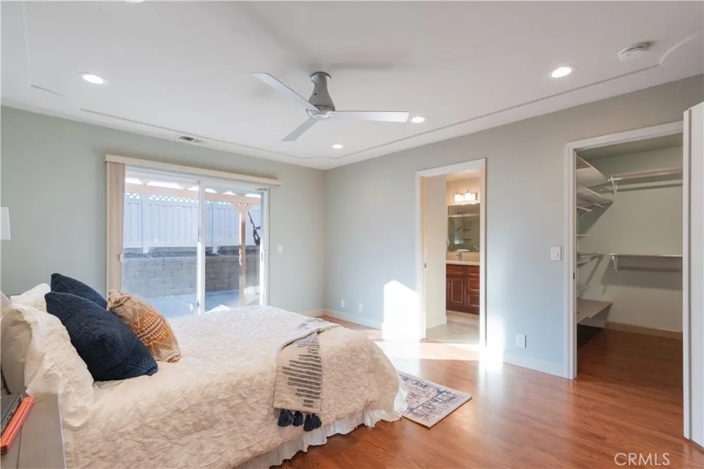 909 Saint Ann Paso Robles, CA 93446
