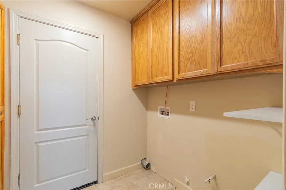 909 Saint Ann Paso Robles, CA 93446