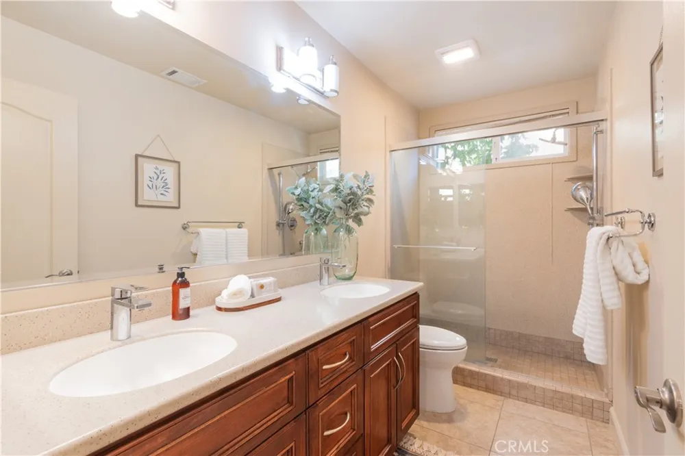909 Saint Ann Paso Robles, CA 93446