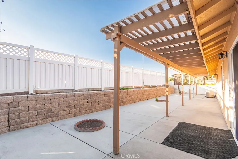 909 Saint Ann Paso Robles, CA 93446