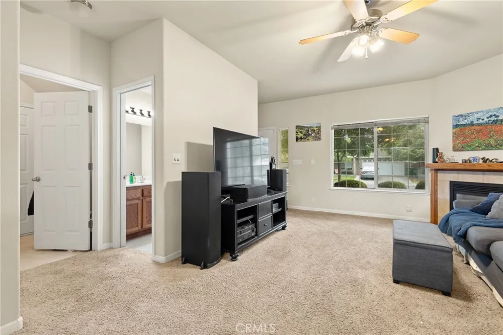 3254 Rockin M Drive Chico, CA 95973
