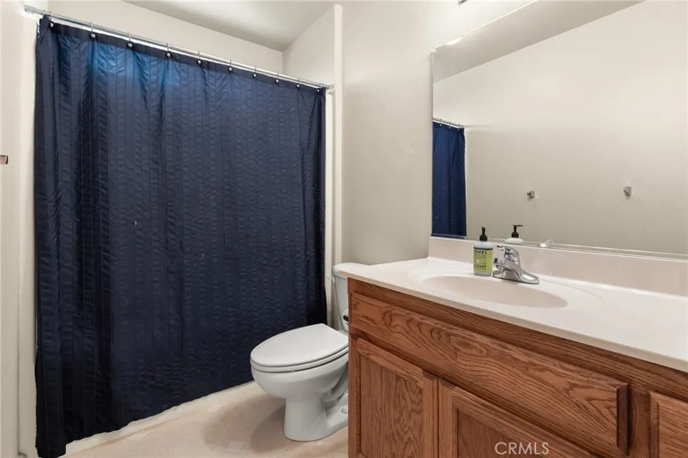 3254 Rockin M Drive Chico, CA 95973