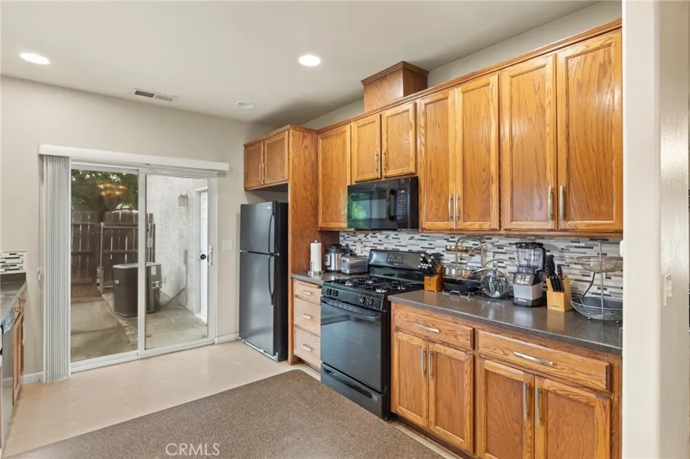 3254 Rockin M Drive Chico, CA 95973