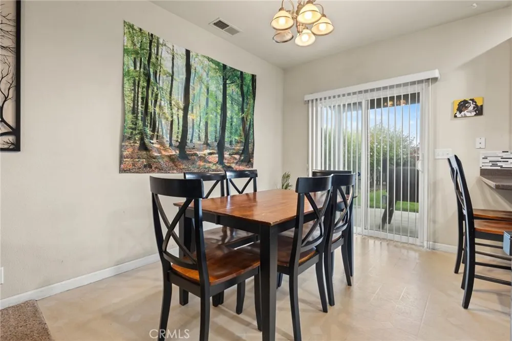 3254 Rockin M Drive Chico, CA 95973