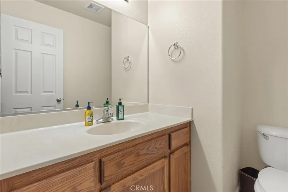 3254 Rockin M Drive Chico, CA 95973