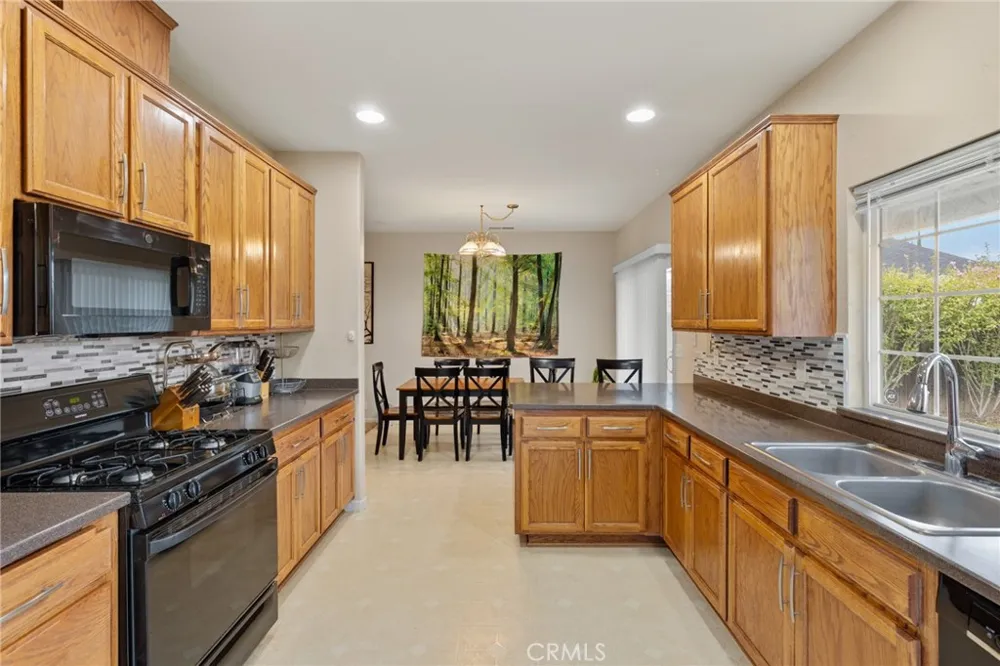 3254 Rockin M Drive Chico, CA 95973