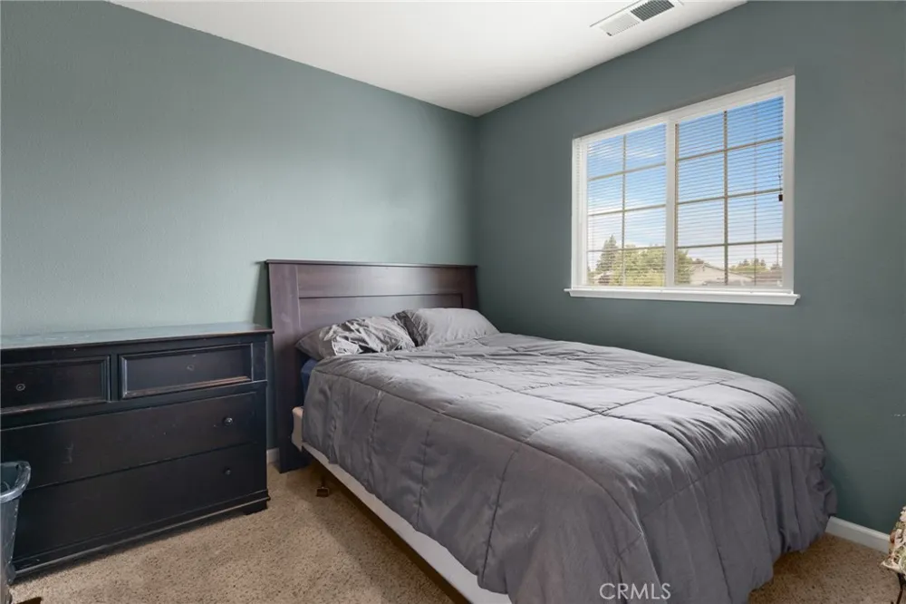 3254 Rockin M Drive Chico, CA 95973
