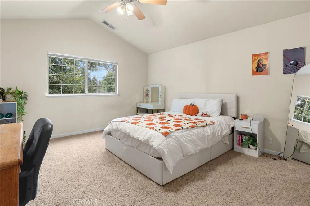 3254 Rockin M Drive Chico, CA 95973