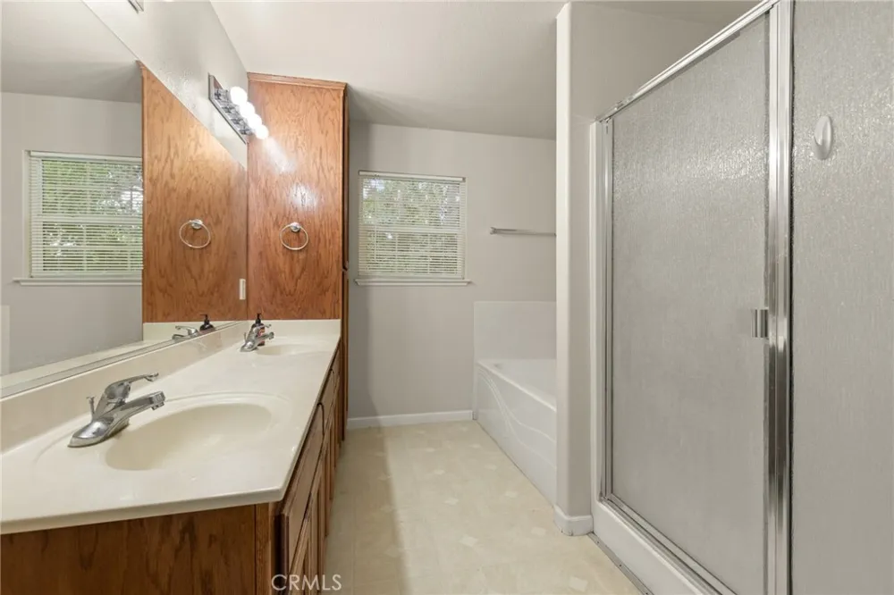 3254 Rockin M Drive Chico, CA 95973