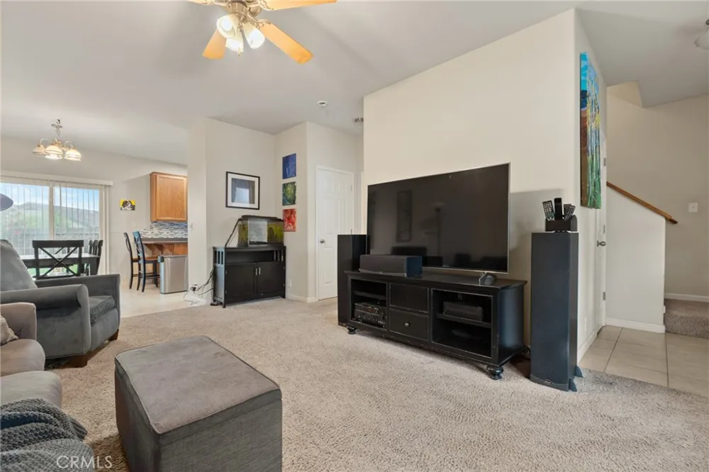 3254 Rockin M Drive Chico, CA 95973