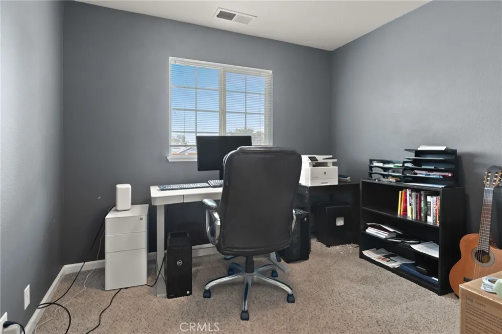 3254 Rockin M Drive Chico, CA 95973