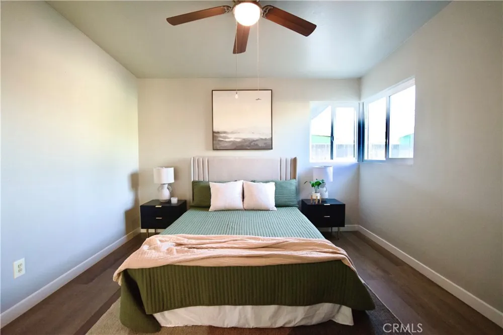13425 Downey Ave Paramount, CA 90723