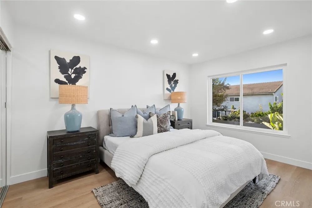 8715 Rogue River Avenue Fountain Valley, CA 92708