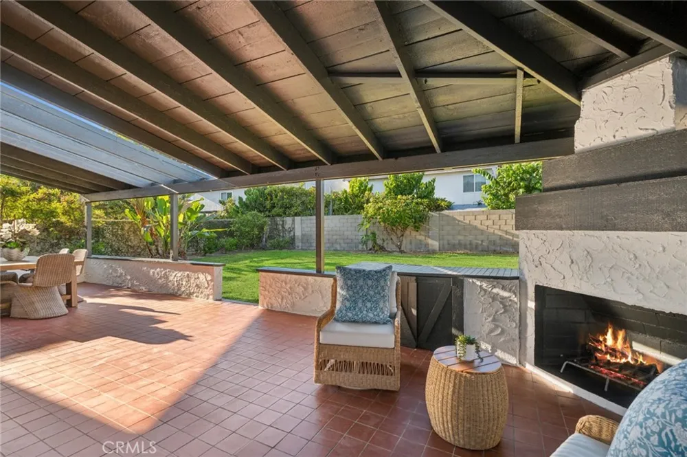 8715 Rogue River Avenue Fountain Valley, CA 92708
