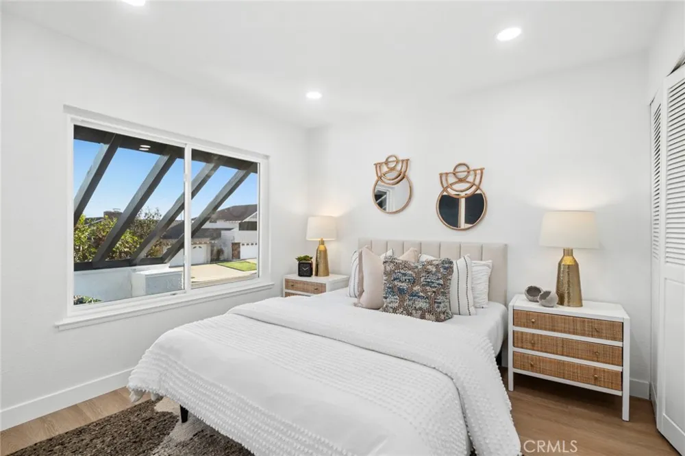 8715 Rogue River Avenue Fountain Valley, CA 92708