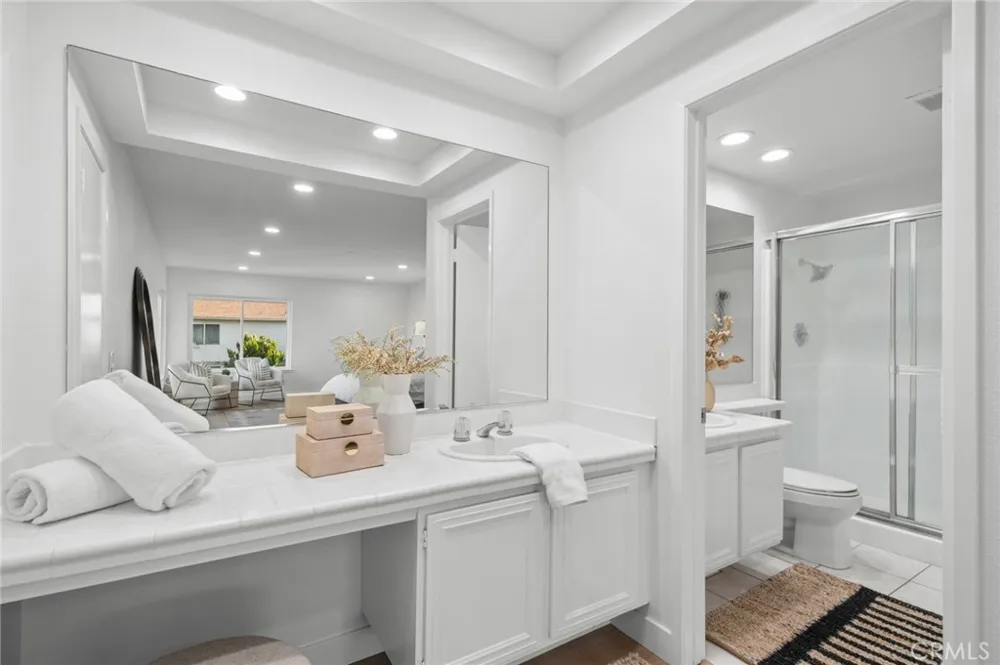 8715 Rogue River Avenue Fountain Valley, CA 92708