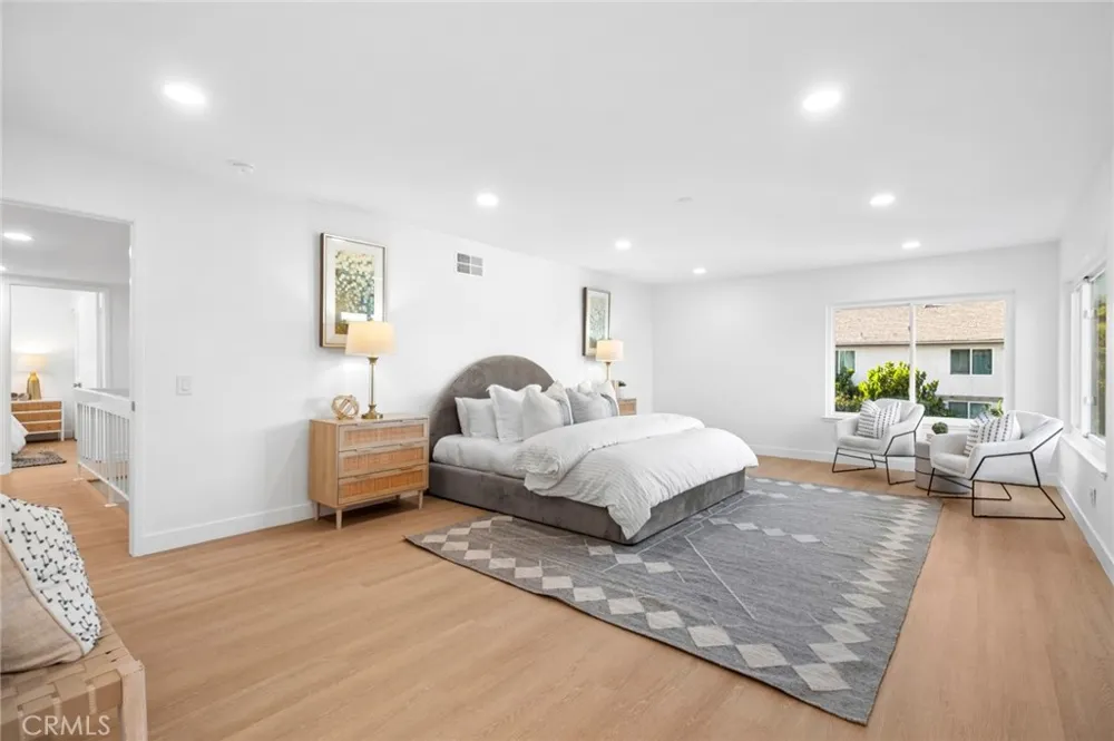 8715 Rogue River Avenue Fountain Valley, CA 92708