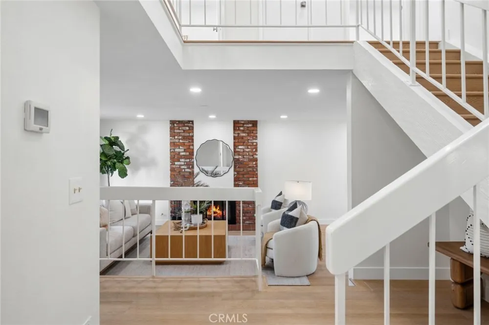 8715 Rogue River Avenue Fountain Valley, CA 92708