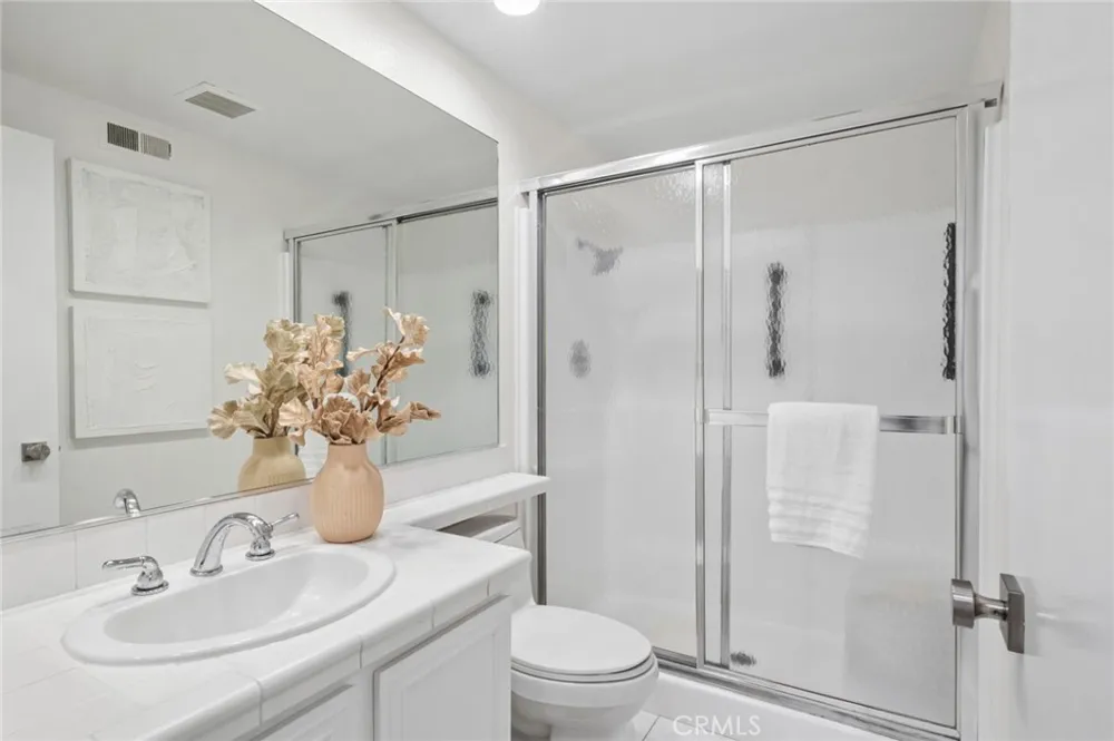 8715 Rogue River Avenue Fountain Valley, CA 92708