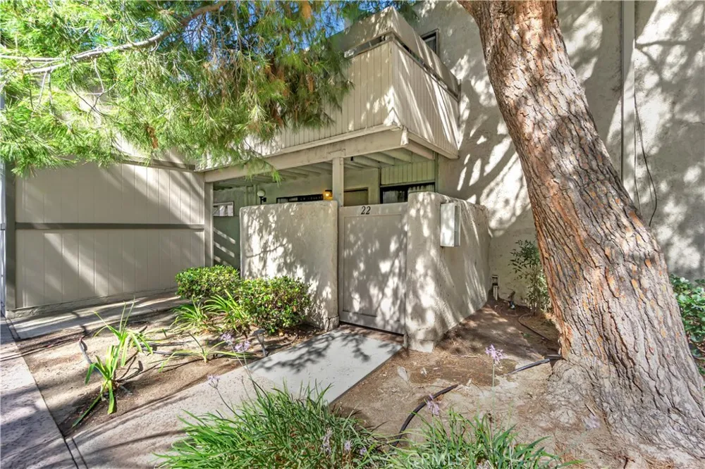 3054 Associated #22 Fullerton, CA 92835