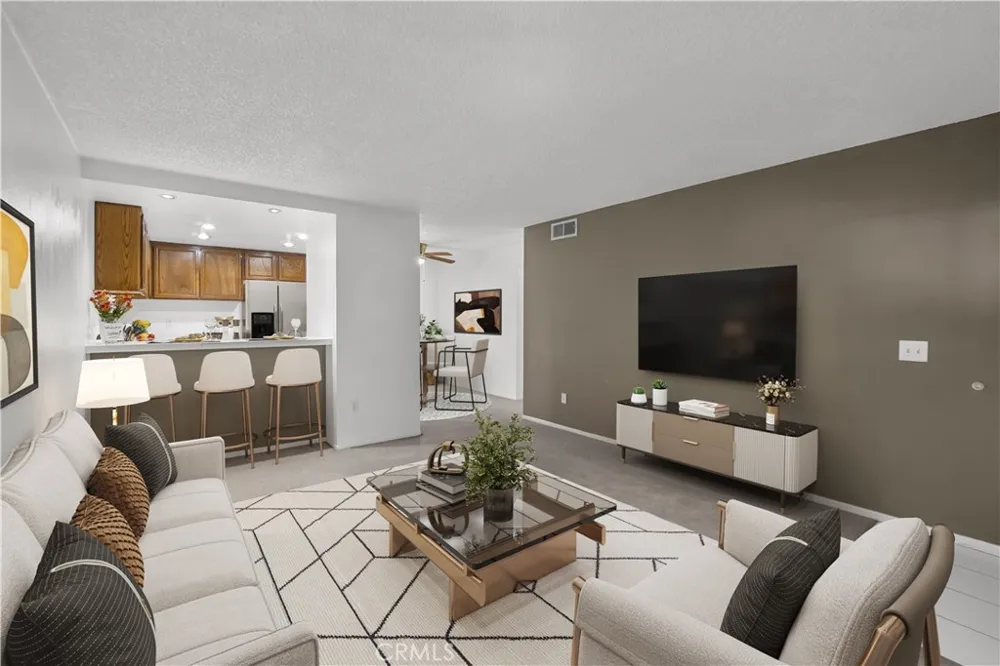 3054 Associated #22 Fullerton, CA 92835
