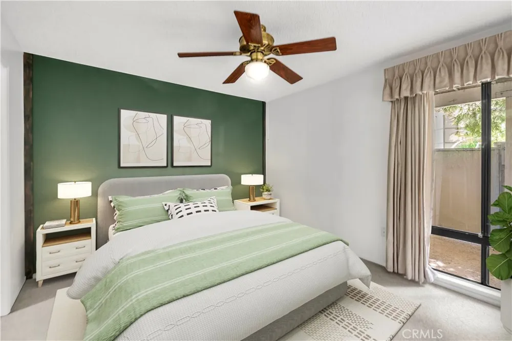 3054 Associated #22 Fullerton, CA 92835