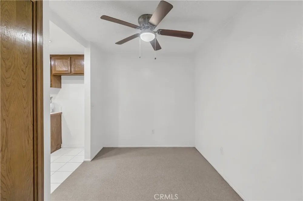 3054 Associated #22 Fullerton, CA 92835