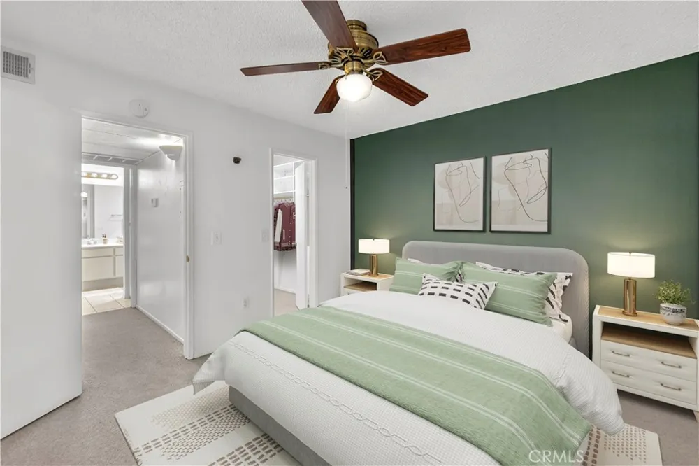 3054 Associated #22 Fullerton, CA 92835